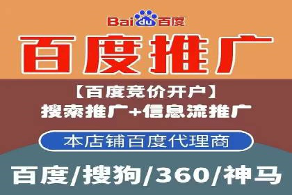 百度推广中的创意策略：成功案例解析与启示
